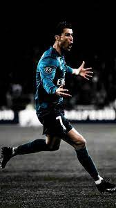 Here is a range of man city hd team, player, club and stadium wallpapers from 2018, 2019, 2020 and 2021. Cr7 Wallpaper Realmadrid Ronaldo Real Madrid Crstiano Ronaldo Ronaldo