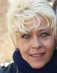 Obituary for Angela Sue (Foster) Cloyd