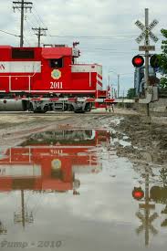 Southbound Trra Yard Job Train Train Pictures Train Train Engines