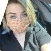 Nicole Morawski's Instagram, Twitter & Facebook