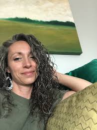 Tickled Pinckney Designs (@TickledPinckneyDesigns) • Facebook