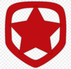 Official facebook of the astralis cs:go, league of legends and fifa teams. Counter Strike Global Offensive Faceit Major London 2018 League Of Legends Eleague Major Boston 2018 Astralis