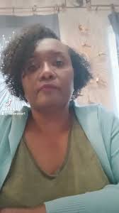 Doris Minter (@minter2993) • Instagram photos and videos