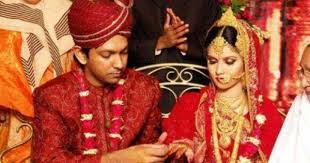 Kumar Sangakkara Matrimony Happy Stories Matrimonial Services