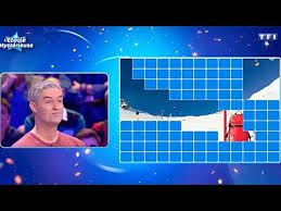 Directed by jacques ertaud, marcel ichac. Spoiler Reponse Etoile Mysterieuse Mars 2020 12 Coups De Midi Youtube