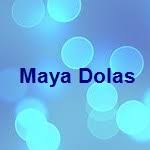 Maya Dolas Date Of Birth Date Of Death Ele era um de seus seis filhos. maya dolas date of birth date of death