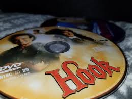 Christmas movies are a very personal film genre, which makes a list like this hard to write. Top 10 Christmas Movies To Watch This December The Rangeview Raider Review
