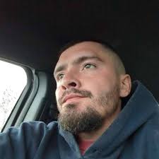 I reckon I'll have me some of mom's spaghetti, mhm"