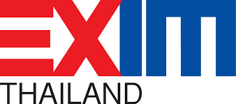 Eximbank finanteaza cu 167 mil. Export Import Bank Of Thailand Wikipedia