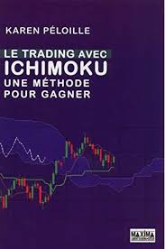 Amazon Fr Ichimoku Analyses Strategies Comment Detecter La Tendance Des Marches Pour Les Sto Telecharger Livre Gratuit Pdf Livres A Lire Livre Gratuit Pdf