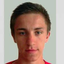 FK Šport Bratislava