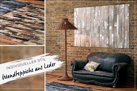 Hier finden sie einige hilfreiche tipps, wie sie stilvoll und sicher ihren handgefertigten teppich an der wand platzieren können. Teppich Aufhangen Tipps Im Benuta Blog