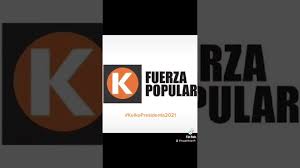 You can download free logo png images with transparent backgrounds from the largest collection on pngtree. Keiko Presidenta Vamoskeiko Youtube