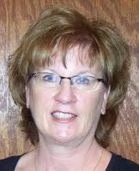 Debra Heath Obituary (2020)