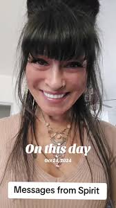 Timeless Messages from Spirit for Personal Growth