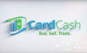 Check spelling or type a new query. Gift Card Exchange Sites Are They A Scam