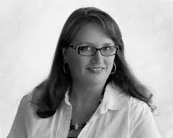 The Boy Project: Notes and Observations of Kara McAllister: Kinard, Kami:  9780545345156: Amazon.com: Books