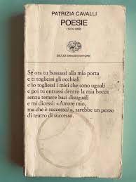 Nello stesso periodo, il nome di franco battiato appare in molti album scritti e lanciati da altri artisti, e tutti riconducibili al circuito dell'etichetta bla bla.nel 1971 presenzia come coautore del singolo tarzan, brano lanciato dal complesso capsicum red; Chiara Valerio On Twitter Suono E Mi Apre Una Bella Donna E Gia Un Buon Segno Una Frase Di Fleur Jaeggy Al Giorno Per Frascorrere Lieti E Lievi Quarantena E Isolamento Fleurjaeggy