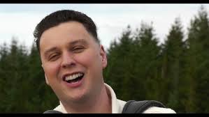 Brandon McPhee Rambling Rover