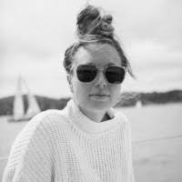 40+ "Allison Allison" profiles