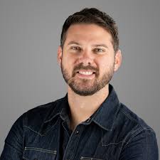 Tim Bender Email & Phone Number