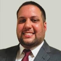 Robert Brazell's Instagram, Twitter & Facebook