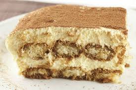 Tiramisu Inratable La Meilleure Recette En 2020 Meilleur Recette Recette Entremet Recette