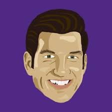 Terry Doyle's Profile