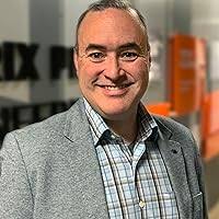 Mr. Mike: The Life and Work of Michael O'Donoghue by Dennis Perrin