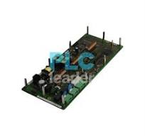 ABB 3BHE026866R0001 Speed Module Manufacturers Suppliers ...