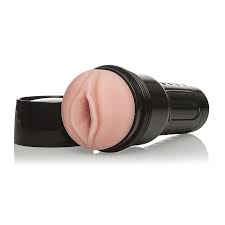 Fleshlight Go: Surge Sex Toy for Men - Male Masturbators | Adam & Eve