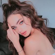 Listen to حكام العرب 2014 حسام الرسام by Yousif Jamal 22 in اغاني playlist  online for free