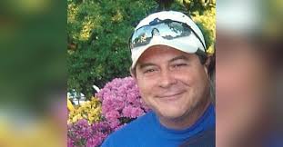 Bozo" Chester Wayne Clark Obituary