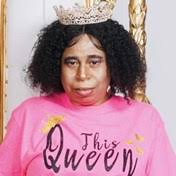 Randle Family Obituaries