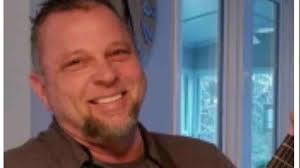 Fundraiser for Michelle Pickrell by Tracy Hollis Hart : In memory of Les  Pickrell