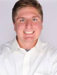 2024–2025 Accountancy Department Scholarship Recipients