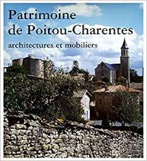 RÃ©sultat de recherche d'images pour "poitou charente patrimoine"