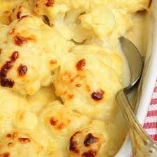 8 Clean Lean Cauliflower Recipes Recipes Food Cauliflower Curry