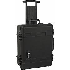 Explore a wide range of the best pelican case on besides good quality brands, you'll also find plenty of discounts when you shop for pelican case during big. Pelican 1560 Case With Foam Black Hard Waterproof Cases Shashinki