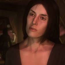 Heavy Rain Characters