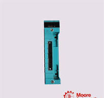 NFAI141-S00 S2 | YOKOGAWA Current/Voltage Input Module