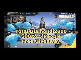 This website can generate unlimited amount of coins and diamonds for free. Free Fire Diamonds Giveaway Open Entry Prizes Win 2019 Youtube Free Giveaway Giveaway Free