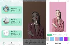 Best Background Changer Apps Of 2021 Free Paid More than 90 attractive and beautiful background available for your, all free now!erase photo background to transparent and add different beautiful backgrounds, edit it with so many options.
