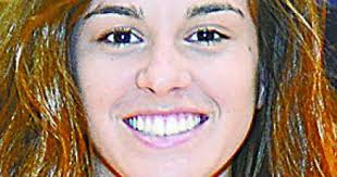 Late prep roundup: Muscatine girls tennis team whips West, 9-0