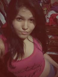 Jenny Basantes (@jenexitap)