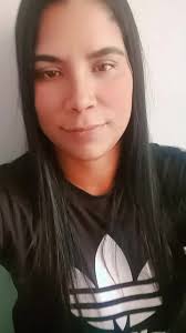 Johana Margarita Herrera Vargas