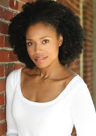 Karen Parker Photography