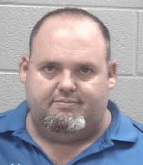 Columbia County Booking Highlights