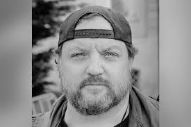 Free to Bmore Podcast