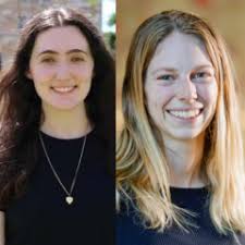 Neuroscience Seminars